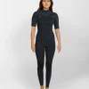 womens-hyperfreak-short-sleeve-steamer-2mm-wetsuit-blk-blk-blk_97022oa_01g