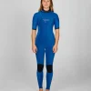 womens-hyperfreak-short-sleeve-steamer-2mm-wetsuit_97022oa-a00_183_01