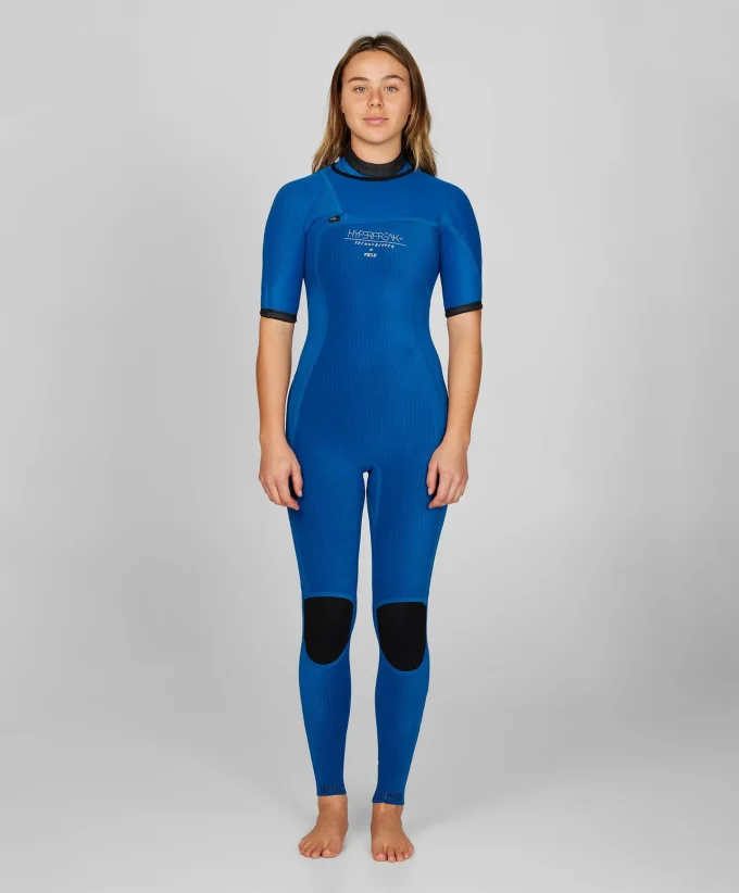 womens-hyperfreak-short-sleeve-steamer-2mm-wetsuit_97022oa-a00_183_01