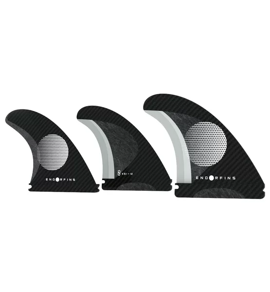 endorfins-ks1-3-fin-set-medium-597982_grande