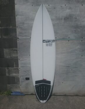 surf shop new plymouth