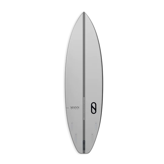 Firewire IBOLIC FRK Vertigo Surf