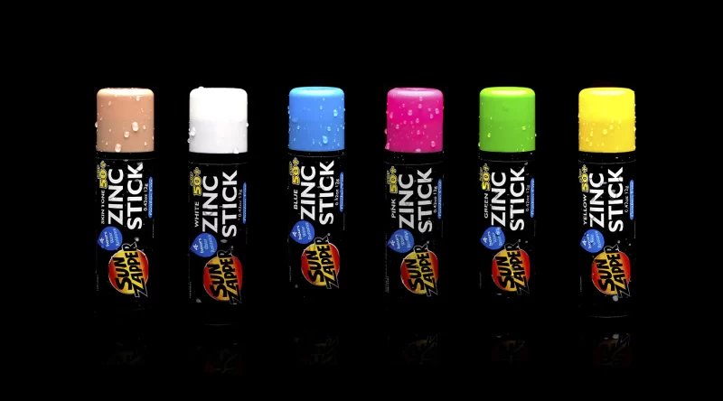 Zinc_Stick_Sunscreen_2_SunZapper_Zinc_Sticks_250_Forbury_Road_Dunedin_9016_0800_089_999_1944x