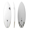 DominatorII_540x