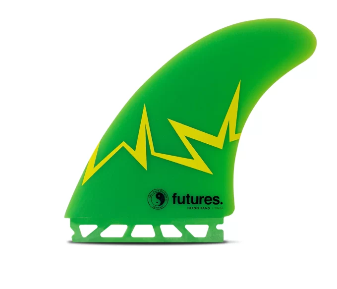 Futures_product_hero_image_glenn_pang_twin_side_fin_surfboard_fins_1800x1800