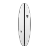 REVO_Deck