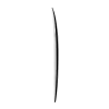 REVO_Rail