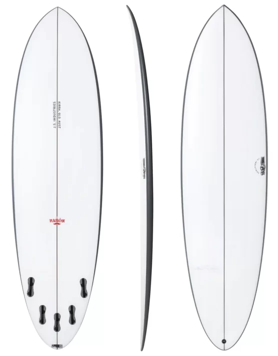 js-industries-elbaron-surfboard-1