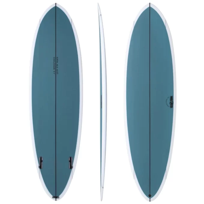js-industries-pe-big-baron-big-twin-fin-surfboard-BLUE-2