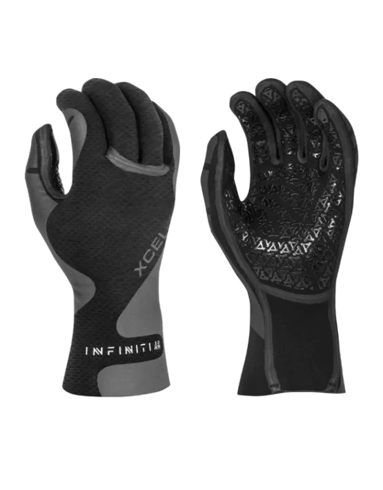 AN039380_XCEL_BLK_BCK1_xcel-infiniti-1.5mm-gloves-five-finger-winter-surfing-1