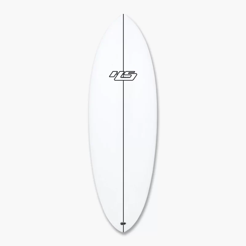 HKGROM-DECK_1280x