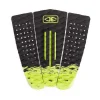 TP62-Ryan-Callinan-Surfboard-Tail-Pad-Lime-22_720x
