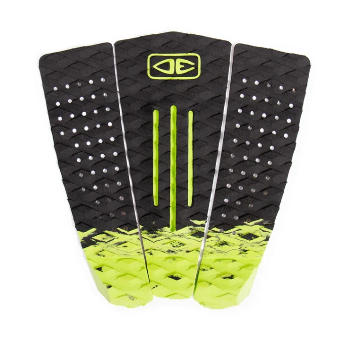 TP62-Ryan-Callinan-Surfboard-Tail-Pad-Lime-22_720x