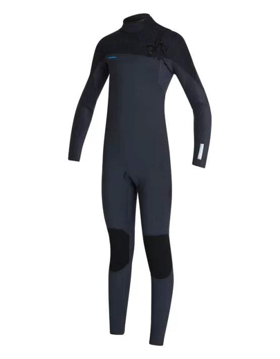 kids-hyperfreak-3-2-steamer-chest-zip-wetsuit_5350oa-gl2_06_abf74a8d-eb3b-40ca-9146-82aeed170263_720x