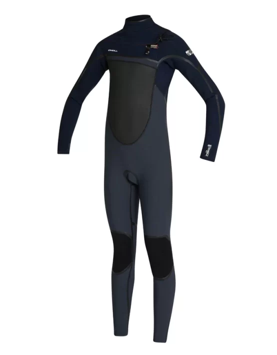 kids-psycho-tech-3-2mm-steamer-chest-zip-wetsuit_5509oa-gl1_06_0be4a5f4-759a-4a0a-8bbd-c4dc62213056_720x