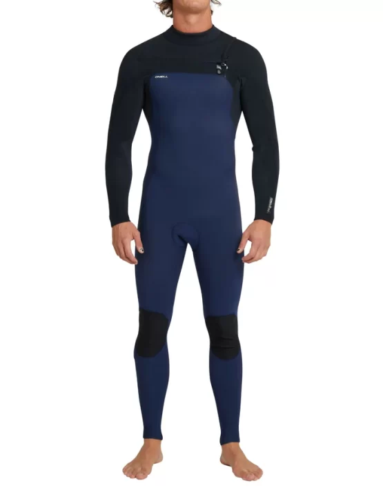 mens-hyperfreak-4-3-steamer-chest-zip-wetsuit-navy-black_5344oa_01_720x