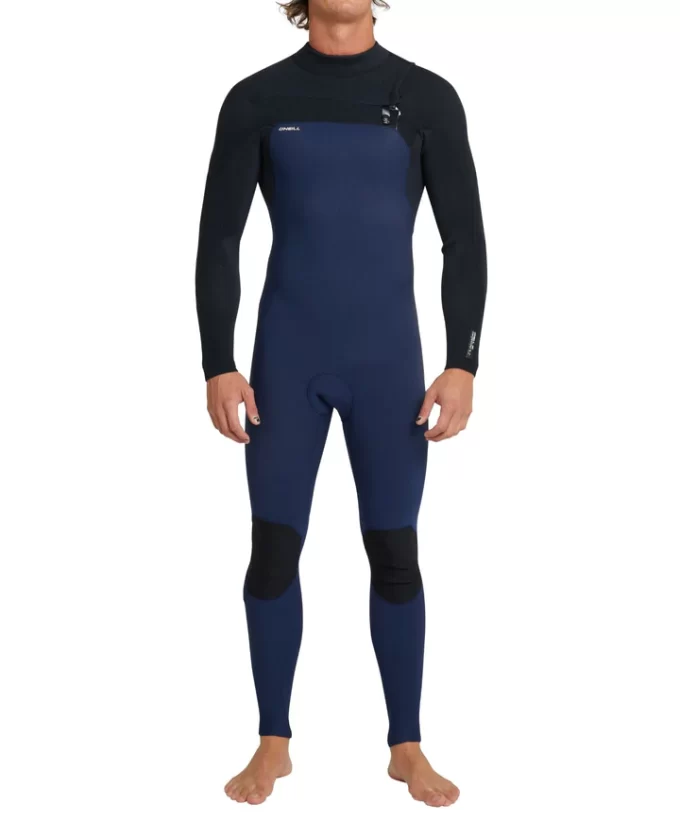 mens-hyperfreak-4-3-steamer-chest-zip-wetsuit-navy-black_5344oa_01_720x