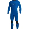 mens-hyperfreak-4-3-steamer-chest-zip-wetsuit-navy-black_5344oa_10_720x