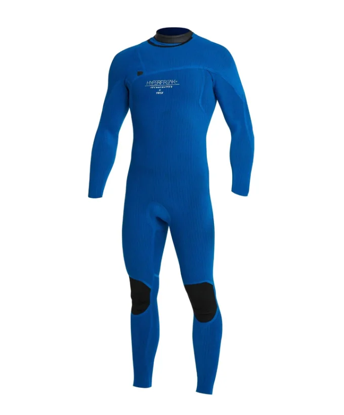 mens-hyperfreak-4-3-steamer-chest-zip-wetsuit-navy-black_5344oa_10_720x