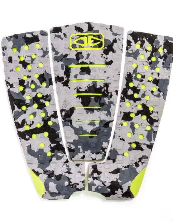 tp68-frederico-morias-tail-pad-ocean-and-earth-camo