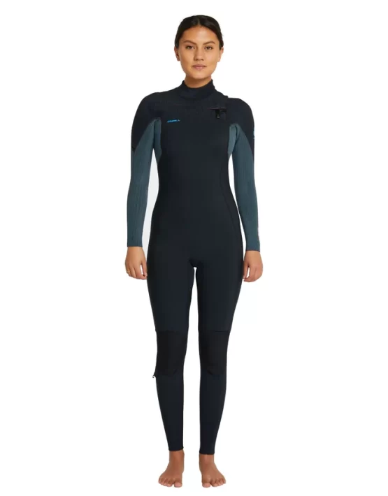 womens-hyperfreak-fire-4-3mm-steamer-chest-zip-wetsuit-shade_5520oa_01_e62c7ce3-4d34-43bd-8323-b22a94693667_720x