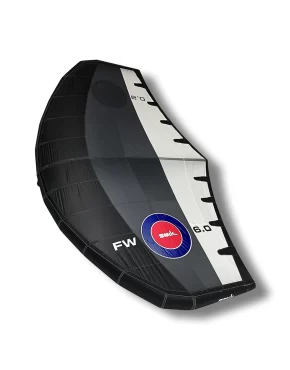 smik wing v3