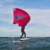 F1 F-ONE WING SURF SWING 4.2m