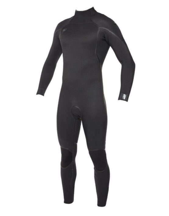mens-wetsuits-psycho-1-zen-zip-4-3mm-steamer-wetsuit-black_4965oaa00black-1_33b8ede6-c60c-4d9f-ad66-ee1478e4179a_1024x1024-680x822