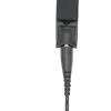 JJF_PRO_LEASH_CONNECTOR_WEB (1)