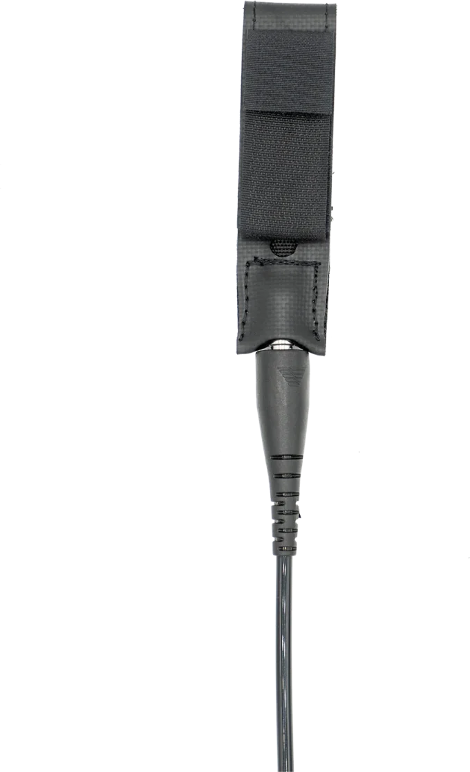 JJF_PRO_LEASH_CONNECTOR_WEB (1)