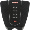 JJF_SQUASH_PAD_SHOPIFY-03