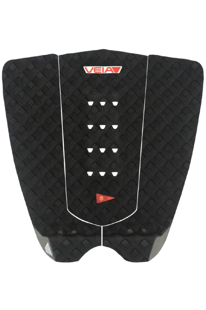 JJF_SQUASH_PAD_SHOPIFY-03
