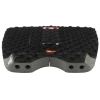 JJF_SQUASH_PAD_SHOPIFY-04