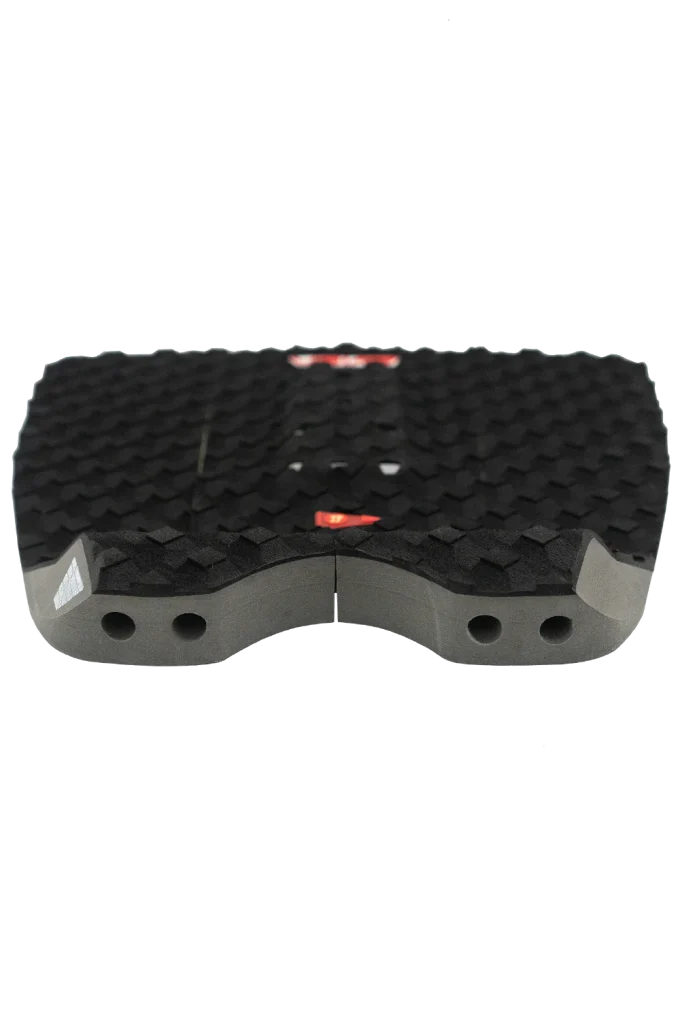 JJF_SQUASH_PAD_SHOPIFY-04