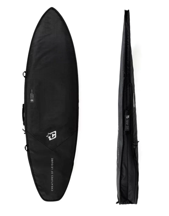 SHORTBOARD_DAY_USE_BLACK_1_1080x_5dc767cc-18ae-4a28-84ec-4f5e486c0346_1800x1800