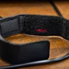 VEIAINTERNALCUFF_c6d6457c-0cad-4ba4-8758-91c848cdb850