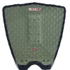 bs_tractions_jjf_squashtail_green