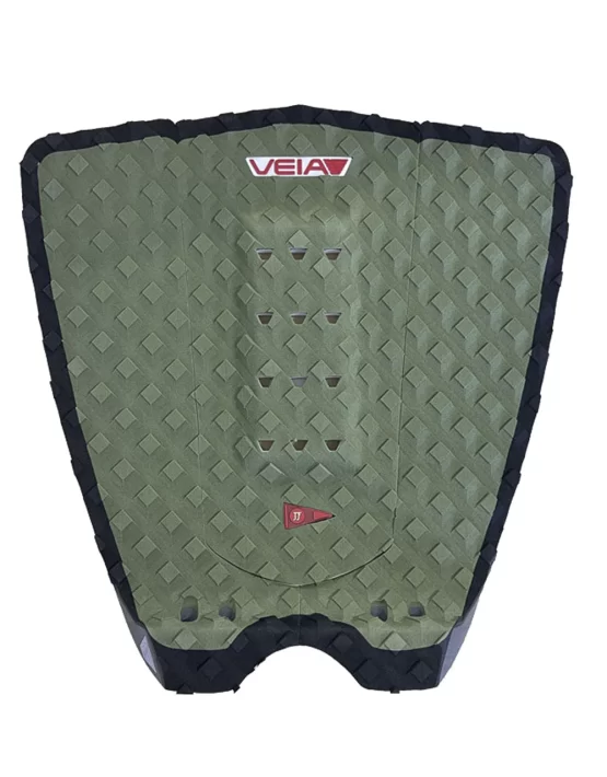 bs_tractions_jjf_squashtail_green