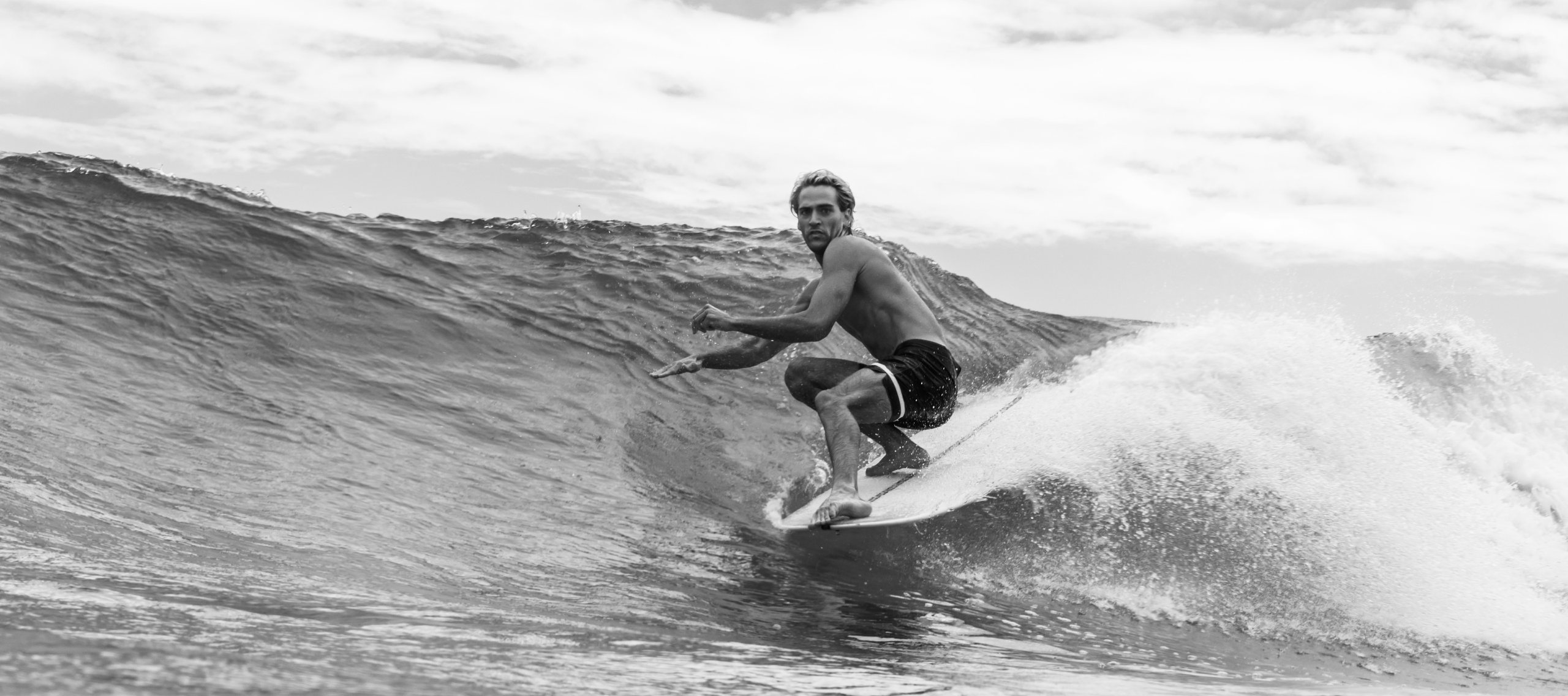 surfboards