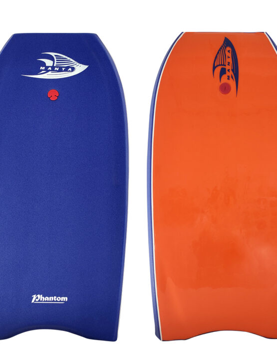 7apeMantaPHANTOM38-40-42-44DEEPBLUE