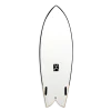 TOO_Fish_Bottom_540x