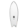 TOO_Fish_Deck_540x