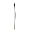 TOO_Fish_Rail_540x