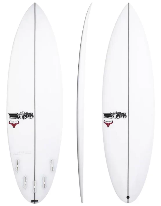 raging-bull-deck-js-industries-shortboard-occy-surfboard-3_6423a3ca-4fa0-40bb-a7dc-2b396daa2d3b