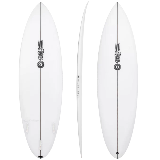 schooner-all-jsindustries-surfboards