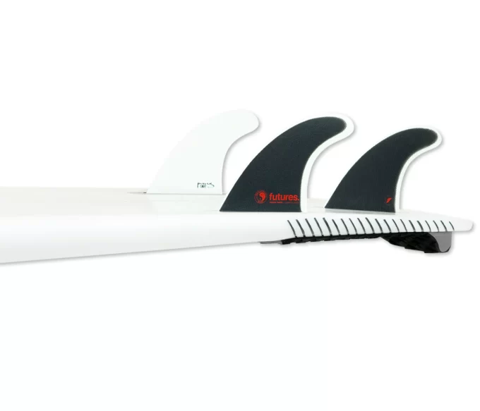 Futures_product_hero_image_t_c_surf_fin_in_board_surfboard_fins_1800x1800_0512dc6a-7d1d-4b05-a95d-21c60261fca1_1800x1800
