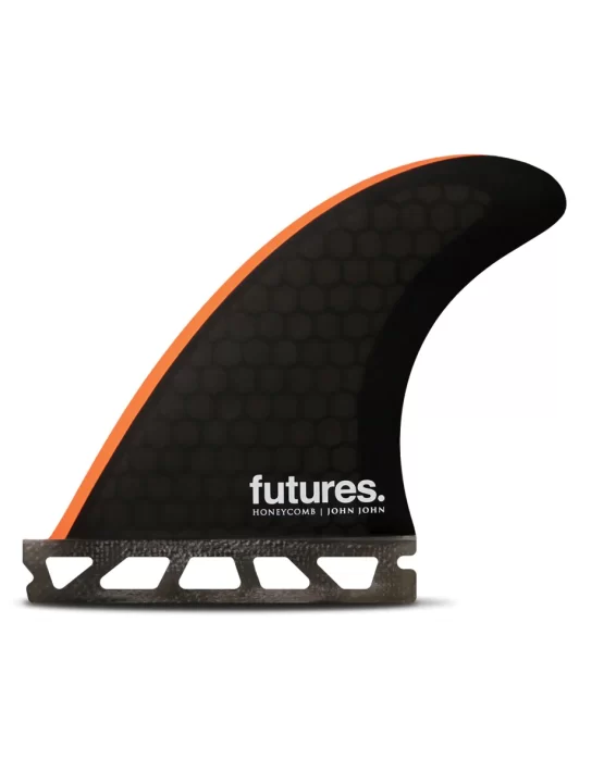 futures_honeycomb_jjf_grom_surfboard_fins_1800x1800