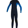 kids-hyperfreak-3-2-steamer-chest-zip-wetsuit_5350oa-ab2_06_2641b8e0-393c-4a70-8a26-5d9337a3b5a4