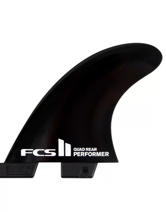 FCSII_PERFORMER_GLASSFLEX_QUAD_BLACK1_1200x