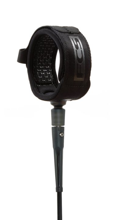 FCS COMPETITION ESSENTIAL LEASH